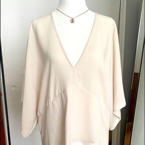 IRO Asymmetric Top